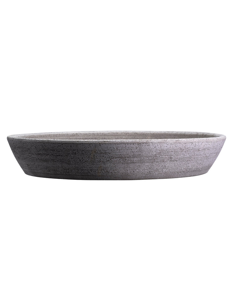 files/BERGS-POTTER_RAW_LARGE_FLORA_KOBENHAVNER_SAUCER_NOGR_64A0336_pack.jpg